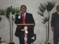 /album/galeria-de-fotos/pastor-gersom-jpg/